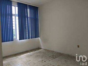 Casa en venta en Colonia Centro Carmen Serdán de San Andrés Tuxtla, Ver.