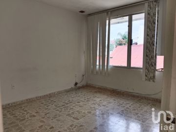 Casa en venta en Colonia Centro Carmen Serdán de San Andrés Tuxtla, Ver.