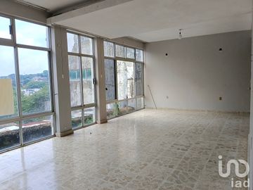 Casa en venta en Colonia Centro Carmen Serdán de San Andrés Tuxtla, Ver.