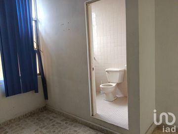 Casa en venta en Colonia Centro Carmen Serdán de San Andrés Tuxtla, Ver.