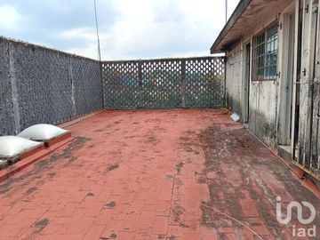 Casa en venta en Colonia Centro Carmen Serdán de San Andrés Tuxtla, Ver.