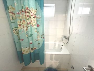 CASA ECO-SUSTENTABLE LO ARCAYA - CHICUREO