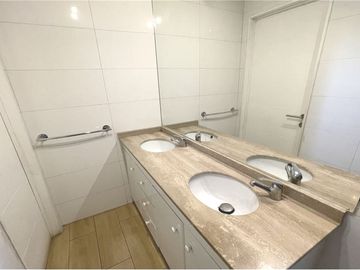 CASA ECO-SUSTENTABLE LO ARCAYA - CHICUREO