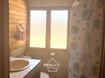 Parcela en Venta en Venta Parcela de Terreno Plano 6.235 m2, Lomas del Aguila, Champa, Paine
