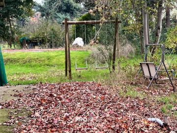 Parcela en Venta en Venta Parcela de Terreno Plano 6.235 m2, Lomas del Aguila, Champa, Paine