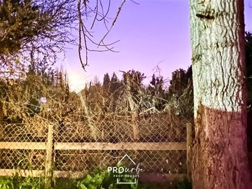 Parcela en Venta en Venta Parcela de Terreno Plano 6.235 m2, Lomas del Aguila, Champa, Paine
