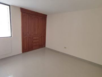 VENTA de APARTAMENTO en BARRANQUILLA