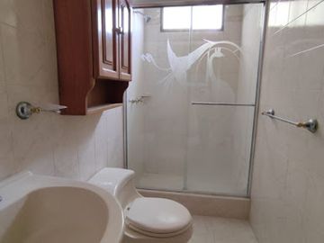 VENTA de APARTAMENTO en BARRANQUILLA