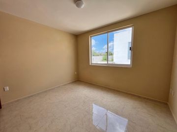 Casa en venta en San Juan del Río, Querétaro.