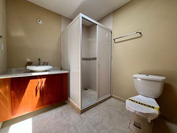 Casa en venta en San Juan del Río, Querétaro.