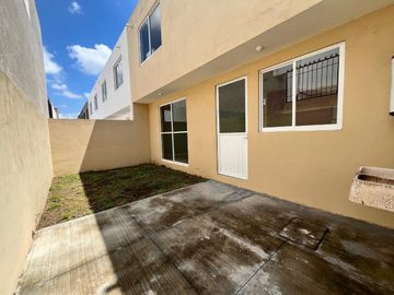 Casa en venta en San Juan del Río, Querétaro.