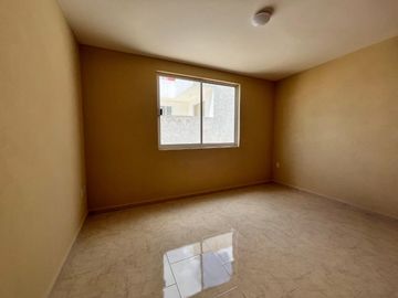 Casa en venta en San Juan del Río, Querétaro.