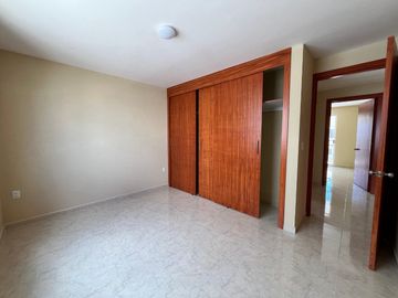 Casa en venta en San Juan del Río, Querétaro.