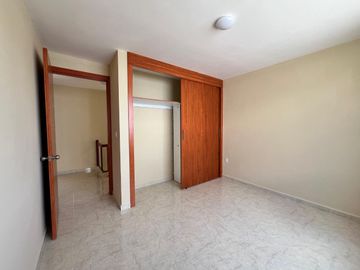 Casa en venta en San Juan del Río, Querétaro.