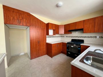 Casa en venta en San Juan del Río, Querétaro.