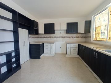 Casa en Venta en San Juan del Río, Querétaro.