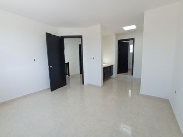 Casa en Venta en San Juan del Río, Querétaro.