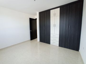 Casa en Venta en San Juan del Río, Querétaro.