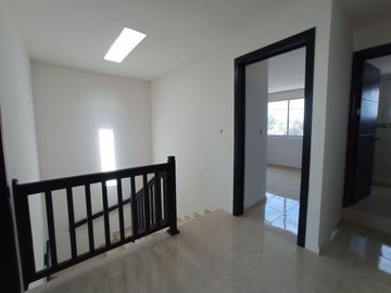 Casa en Venta en San Juan del Río, Querétaro.