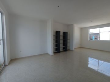 Casa en Venta en San Juan del Río, Querétaro.