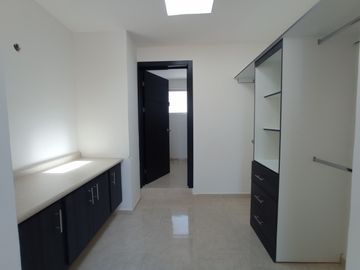 Casa en Venta en San Juan del Río, Querétaro.