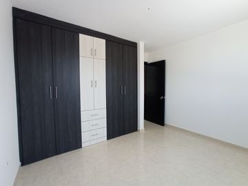Casa en Venta en San Juan del Río, Querétaro.