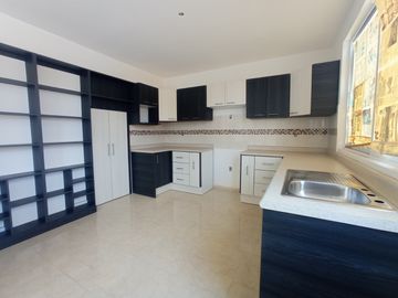 Casa en Venta en San Juan del Río, Querétaro.