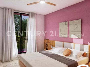 Preventa de Casas, Chapala Centro, Jalisco