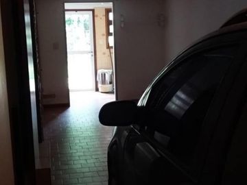 chalet 3 niveles