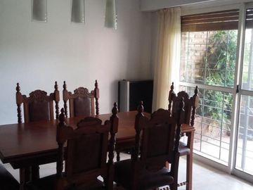 chalet 3 niveles