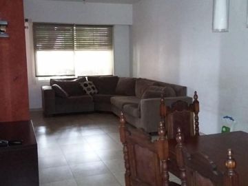 chalet 3 niveles