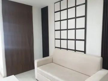 Spacious Condo near Nimman