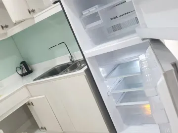 Spacious Condo near Nimman