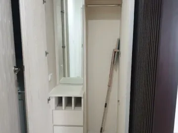 Spacious Condo near Nimman