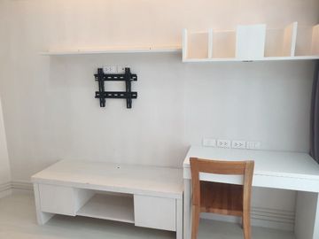 Spacious Condo near Nimman