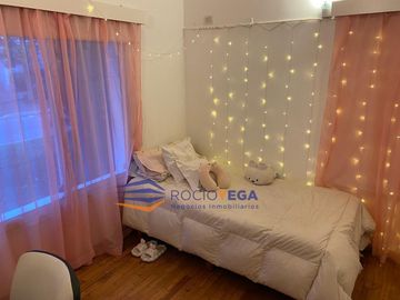 Casa en venta en Barrio El Resuello,La Reja Moreno