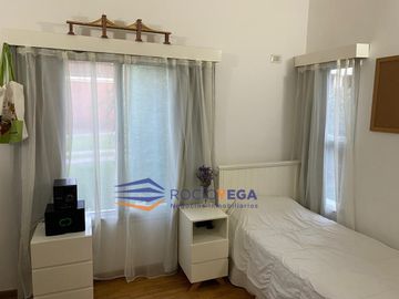 Casa en venta en Barrio El Resuello,La Reja Moreno