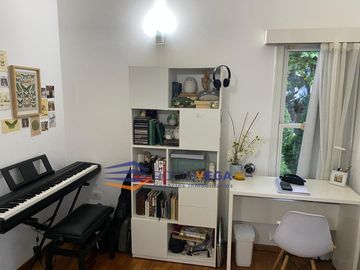 Casa en venta en Barrio El Resuello,La Reja Moreno