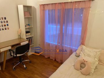 Casa en venta en Barrio El Resuello,La Reja Moreno
