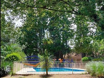 Casa en venta en Barrio El Resuello,La Reja Moreno