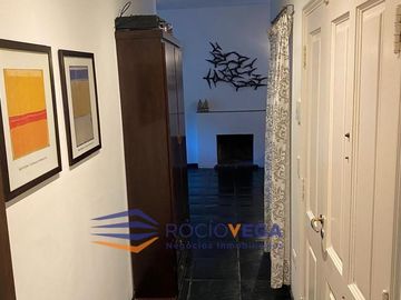 Casa en venta en Barrio El Resuello,La Reja Moreno