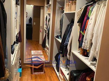 Casa en venta en Barrio El Resuello,La Reja Moreno