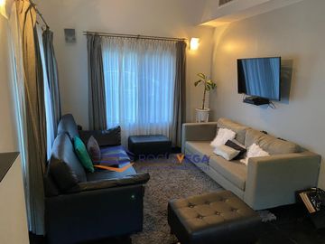 Casa en venta en Barrio El Resuello,La Reja Moreno