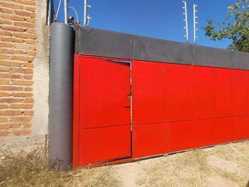 Casa en Venta en Tesistán - Loma de Tesistán