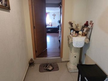 Casa en Venta en Tesistán - Loma de Tesistán