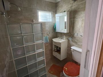 CASA EN VENTA BARRIO TORTUGUITAS