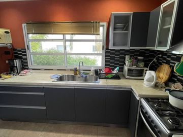 CASA EN VENTA BARRIO TORTUGUITAS