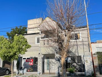 CASA EN VENTA BARRIO TORTUGUITAS