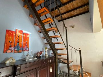 CASA EN VENTA BARRIO TORTUGUITAS