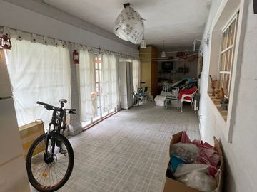 CASA EN VENTA BARRIO TORTUGUITAS